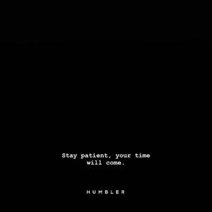 Meet your Posher, Caleb